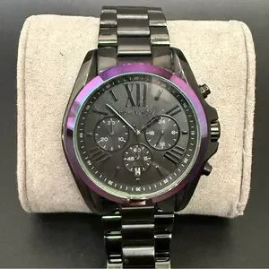 Michael Kors | Accessories | Michael Kors Mk6444 Bradshaw  display picture 1